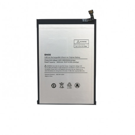 Extra Digital battery Xiaomi M2 Pro