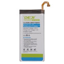 Extra Digital battery Samsung Galaxy A8 (2018) Extra Digital battery Samsung Galaxy A8 (2018)