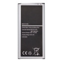 Extra Digital battery Samsung Galaxy J7 (2016) (J710F/EB-BJ710CBE)
