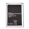 Extra Digital battery Samsung Galaxy J1 2016 (J120F) (EB-BJ120CBE) Extra Digital battery Samsung Galaxy J1 2016 (J120F) (EB-BJ120CBE)