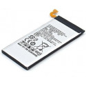 Extra Digital battery Samsung SM-A300F (Galaxy A3) (2014)