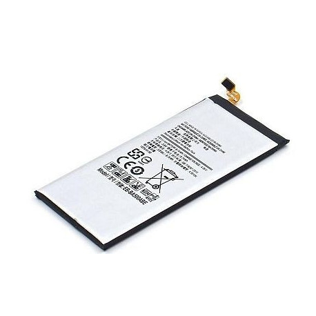 Extra Digital battery Samsung SM-A500F (Galaxy A5)