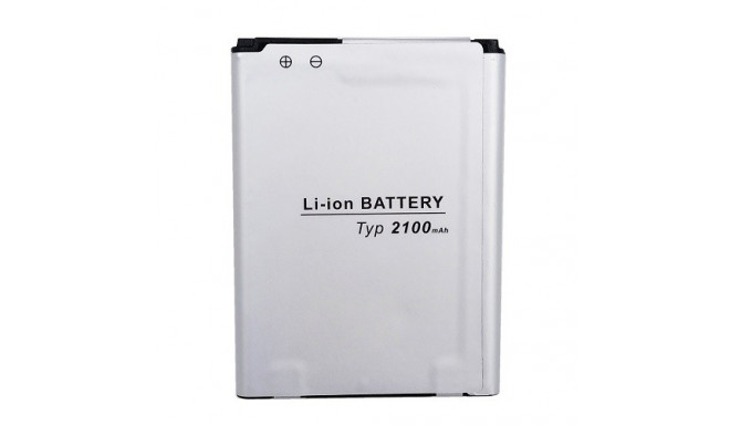 Extra Digital battery LG BL-59UH (Optimus G2 Mini)
