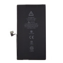 Extra Digital battery Apple iPhone 12 Pro