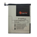 Extra Digital battery Huawei P10 Plus