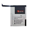 Extra Digital battery Huawei Y5 (2018) Extra Digital battery Huawei Y5 (2018)