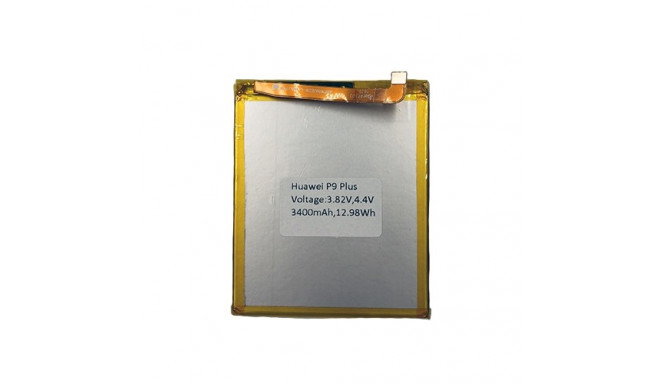 Battery Huawei P9 Plus