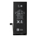 Battery Apple iPhone 7