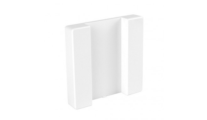 SONOFF Remote Controller RM433R2 Base