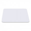 Photography reflective panel pad, white, 30x30cm