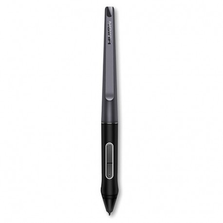 Pen HUION PW507