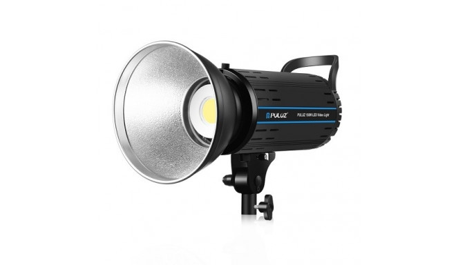 Studio Light, 150W