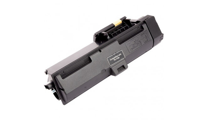 Compatible cartridge KYOCERA TK-1184