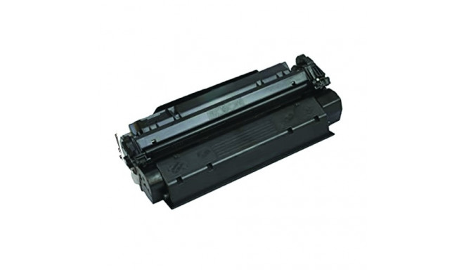 Compatible cartridge HP Q2613X