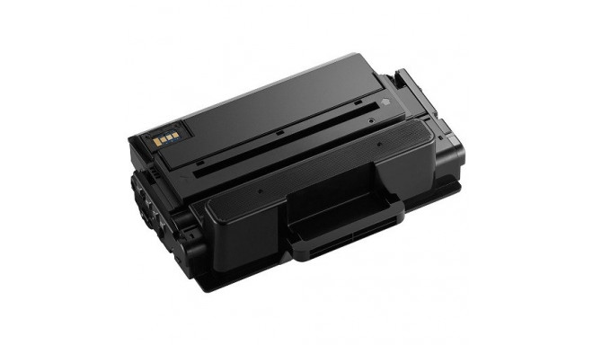 Compatible cartridge SAMSUNG MLT-D203U