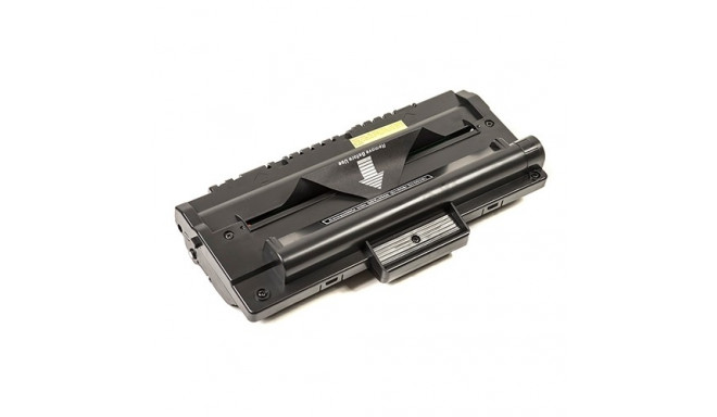 Compatible cartridge SAMSUNG  MLT-D1092S