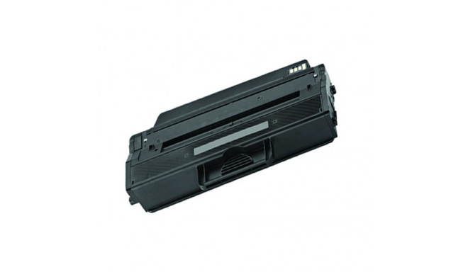 Compatible cartridge SAMSUNG MLT-D103L