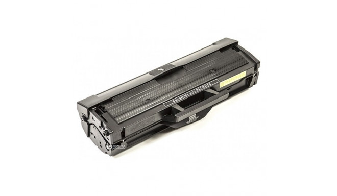 Compatible cartridge SAMSUNG MLT-D101S