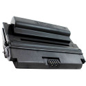 Compatible cartridge SAMSUNG ML-3050