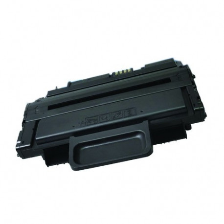 Compatible cartridge SAMSUNG ML-D2850B