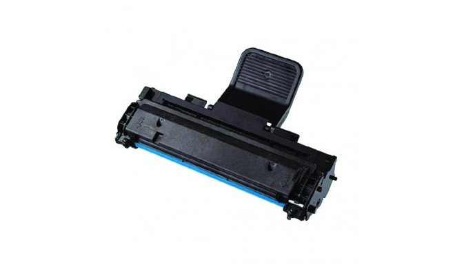 Compatible cartridge SAMSUNG MLT-D1082S