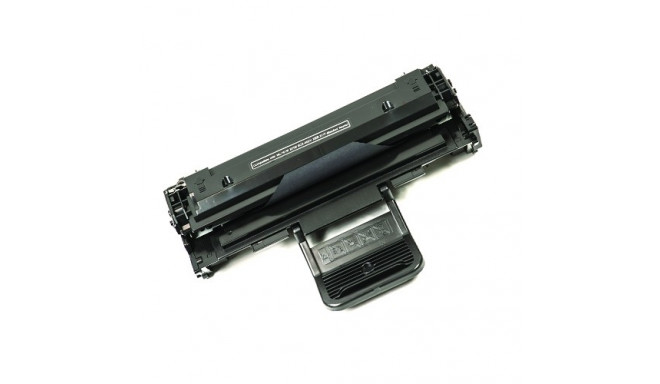 Compatible cartridge SAMSUNG ML-1610