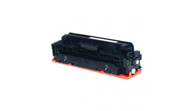 Compatible cartridge HP CF410X