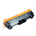 Compatible cartridge HP CF244X