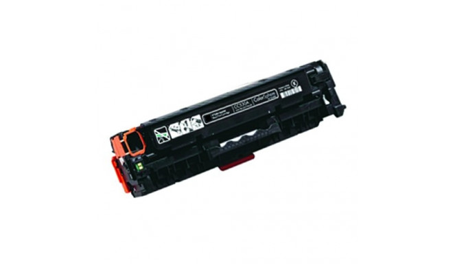 Compatible cartridge HP CC530A