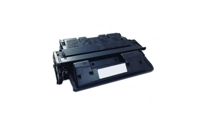 Compatible cartridge HP C8061X