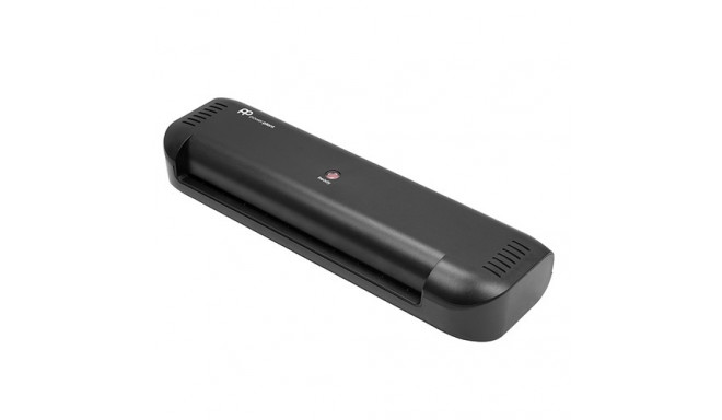 Laminator EasyLam, A4, 80-100 µm, 350 mm/min