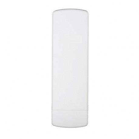 Outdoor CPE - Wireless Bridge, 5.8Ghz, 300Mbps, 3km