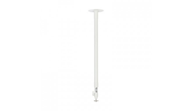 Ceiling mount Bracket PFB110C-E