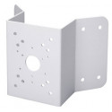 Outdoor corner bracket PFA151 Outdoor corner bracket PFA151