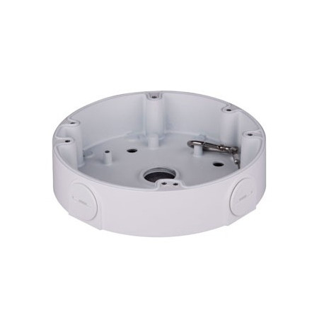 Installation box PFA138