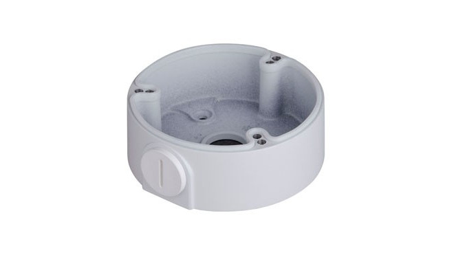 Installation box PFA135