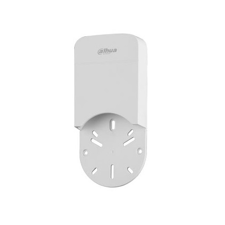 Plastic Junction Box PFA12A