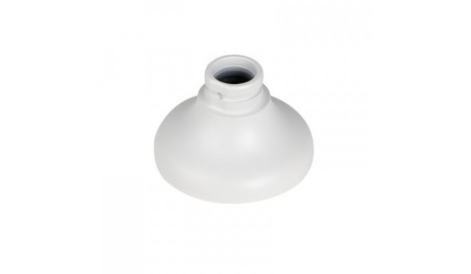 Adapter Plate of Mini Dome & Eyeball Camera