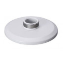 Wall Mount Bracket PFA101