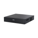 IP Network recorder 16 ch NVR5816-16P-EI