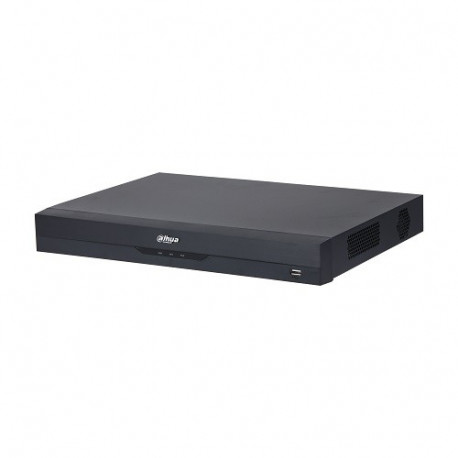 IP Network recorder 32 chNVR4232-EI