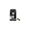 DeLonghi ECAM320.60.B schwarz Kaffeevollautomat