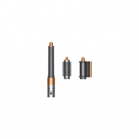 Dyson Airwrap Origin Multistyler nickel/kupfer
