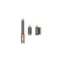 Dyson Airwrap Origin Multistyler nickel/kupfer