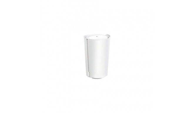 TP-Link DECO X50-5G - 5G-LTE Router