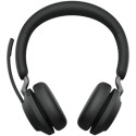 Jabra Evolve2 65 Stereo UC USB-A schwarz