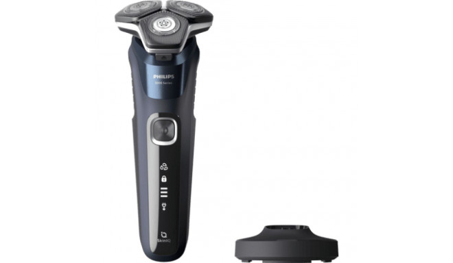 Philips pardel Series 5000 S5885/25