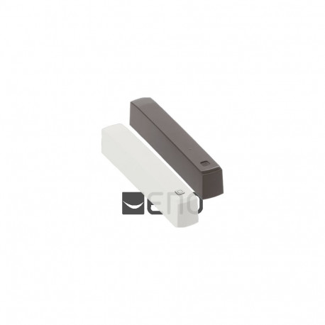 eQ-3 HomeMatic IP Tür-Fensterkontakt HmIP-SWDO-2