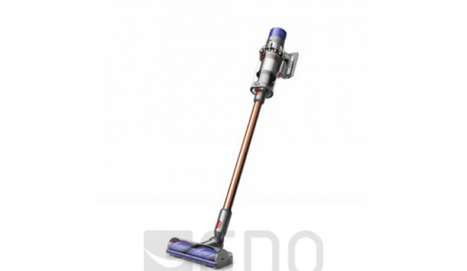Dyson V10 Absolute (2023)