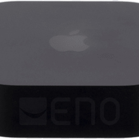 Telekom Apple TV 4K 128GB 3Gen